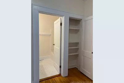 1705 N Pine Street, Lumberton, NC 28358 - Photo 12