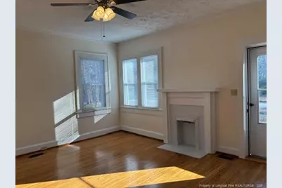 1705 N Pine Street, Lumberton, NC 28358 - Photo 2