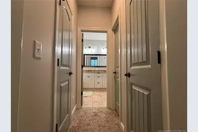 9 New Day Way, Whispering Pines, NC 28327 - Photo 28