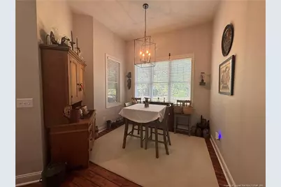 9 New Day Way, Whispering Pines, NC 28327 - Photo 14