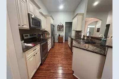 9 New Day Way, Whispering Pines, NC 28327 - Photo 12