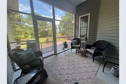 9 New Day Way, Whispering Pines, NC 28327 - Photo 34