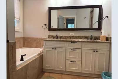 9 New Day Way, Whispering Pines, NC 28327 - Photo 26