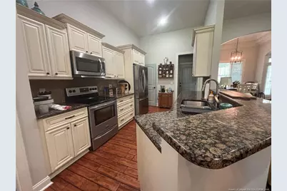 9 New Day Way, Whispering Pines, NC 28327 - Photo 10