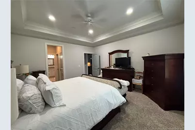 9 New Day Way, Whispering Pines, NC 28327 - Photo 22