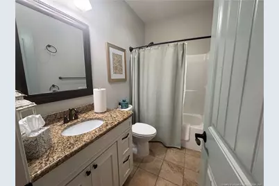 9 New Day Way, Whispering Pines, NC 28327 - Photo 20