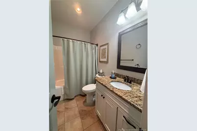 9 New Day Way, Whispering Pines, NC 28327 - Photo 18