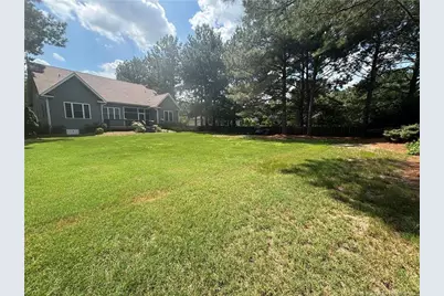 9 New Day Way, Whispering Pines, NC 28327 - Photo 36