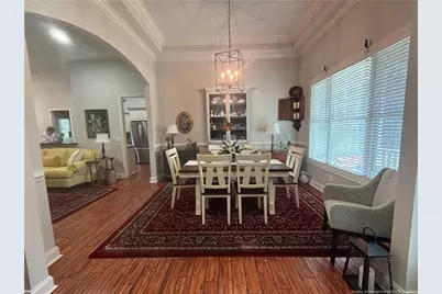 9 New Day Way, Whispering Pines, NC 28327 - Photo 6