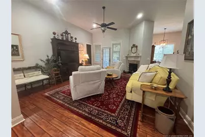9 New Day Way, Whispering Pines, NC 28327 - Photo 8