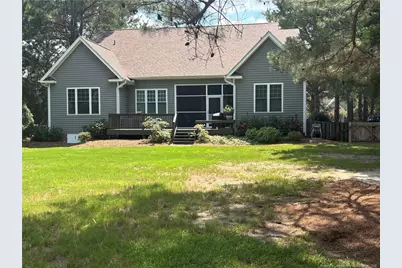 9 New Day Way, Whispering Pines, NC 28327 - Photo 38