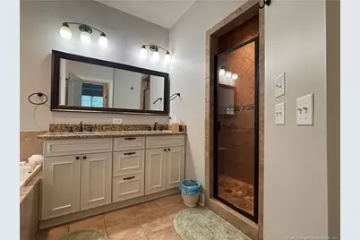 9 New Day Way, Whispering Pines, NC 28327 - Photo 24