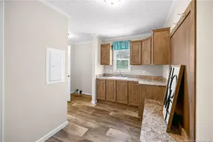 1039 Edgewater Dr, Raeford, NC 28376 - Photo 30
