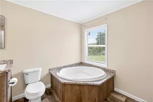 1039 Edgewater Dr, Raeford, NC 28376 - Photo 20