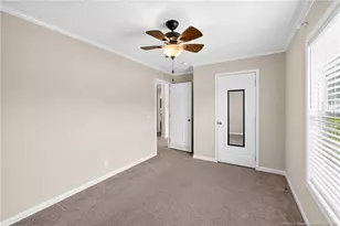 1039 Edgewater Dr, Raeford, NC 28376 - Photo 24