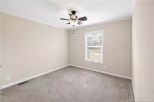 1039 Edgewater Dr, Raeford, NC 28376 - Photo 32