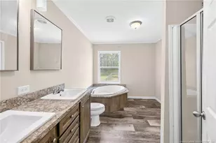 1039 Edgewater Dr, Raeford, NC 28376 - Photo 18