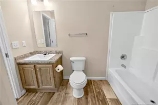 1039 Edgewater Dr, Raeford, NC 28376 - Photo 28