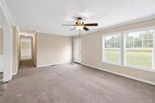 1039 Edgewater Dr, Raeford, NC 28376 - Photo 10
