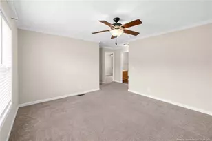 1039 Edgewater Dr, Raeford, NC 28376 - Photo 26