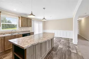 1039 Edgewater Dr, Raeford, NC 28376 - Photo 14
