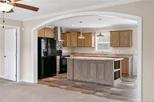 1039 Edgewater Dr, Raeford, NC 28376 - Photo 8