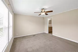 1039 Edgewater Dr, Raeford, NC 28376 - Photo 16