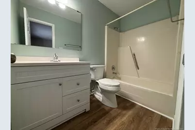 6791 Seaford Drive, Fayetteville, NC 28314 - Photo 12