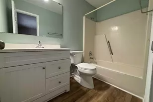 6791 Seaford Dr, Fayetteville, NC 28314 - Photo 12