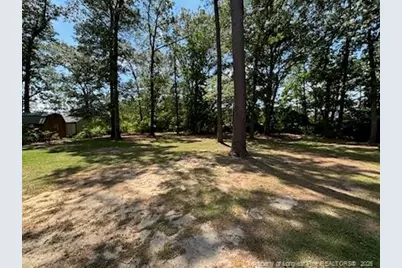 6791 Seaford Drive, Fayetteville, NC 28314 - Photo 14