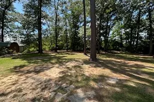 6791 Seaford Dr, Fayetteville, NC 28314 - Photo 14