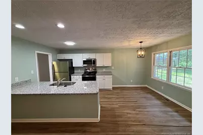6791 Seaford Drive, Fayetteville, NC 28314 - Photo 4