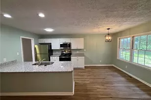 6791 Seaford Dr, Fayetteville, NC 28314 - Photo 4