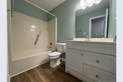 6791 Seaford Drive, Fayetteville, NC 28314 - Photo 10