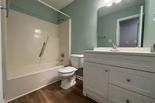 6791 Seaford Dr, Fayetteville, NC 28314 - Photo 10