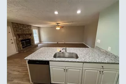 6791 Seaford Drive, Fayetteville, NC 28314 - Photo 6