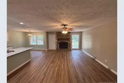 6791 Seaford Drive, Fayetteville, NC 28314 - Photo 2