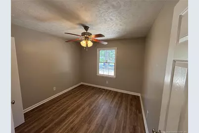 6791 Seaford Drive, Fayetteville, NC 28314 - Photo 8