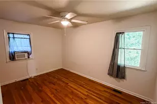 940 Fleetwood Dr, Fayetteville, NC 28305 - Photo 10