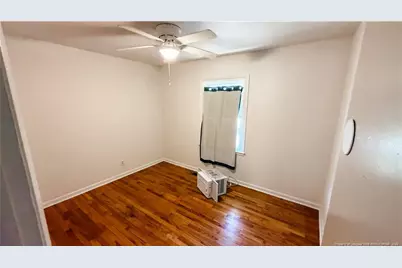 940 Fleetwood Drive, Fayetteville, NC 28305 - Photo 8