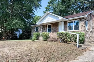 940 Fleetwood Dr, Fayetteville, NC 28305 - Photo 2
