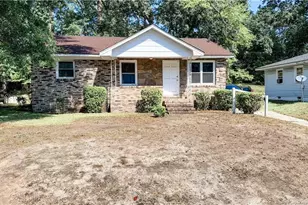 940 Fleetwood Dr, Fayetteville, NC 28305 - Photo 1