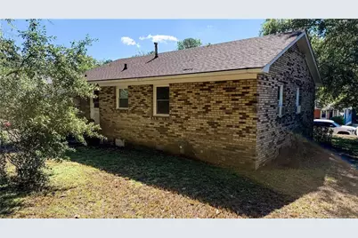 940 Fleetwood Drive, Fayetteville, NC 28305 - Photo 12