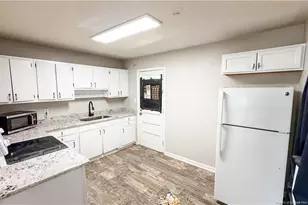 940 Fleetwood Dr, Fayetteville, NC 28305 - Photo 6
