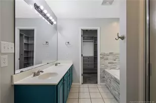 1471 Steeple Run Dr, Fayetteville, NC 28312 - Photo 18