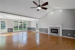 1471 Steeple Run Dr, Fayetteville, NC 28312 - Photo 6