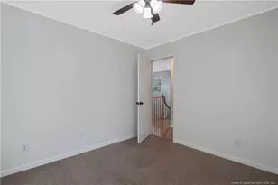 1471 Steeple Run Dr, Fayetteville, NC 28312 - Photo 24