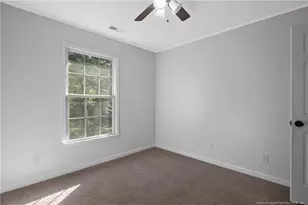 1471 Steeple Run Dr, Fayetteville, NC 28312 - Photo 26
