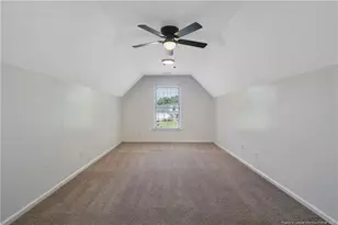 1471 Steeple Run Dr, Fayetteville, NC 28312 - Photo 28