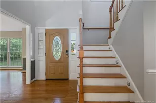 1471 Steeple Run Dr, Fayetteville, NC 28312 - Photo 4